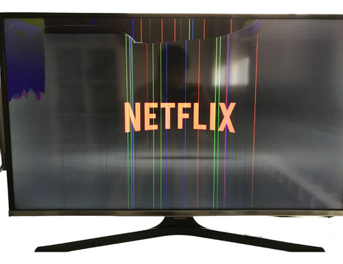 Presupuestos Para Seguro Televisores Led Smart Tv Lcd