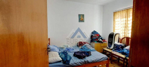 Imagem 13 de 30 de Chácara Com 2 Dormitórios À Venda, 2000 M² Por R$ 435.000,00 - Estrada Do Coroados - Londrina/pr - Ch0224