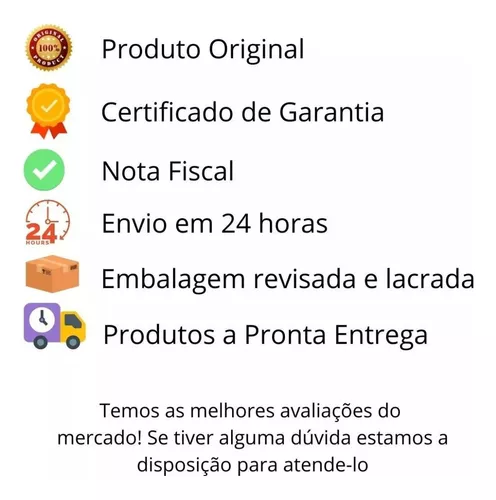 Baralho Cigano de Ouros. 116 Cartas. Com as cartas Auxiliares. Modelo 6.  Oráculo. Jogo de Cartas. Naipes e Respostas : : Brinquedos e  Jogos