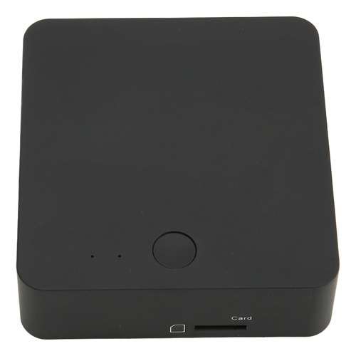 Convertidor Vhs A Digital Ezcap181 Av Mp4 Formato Hd