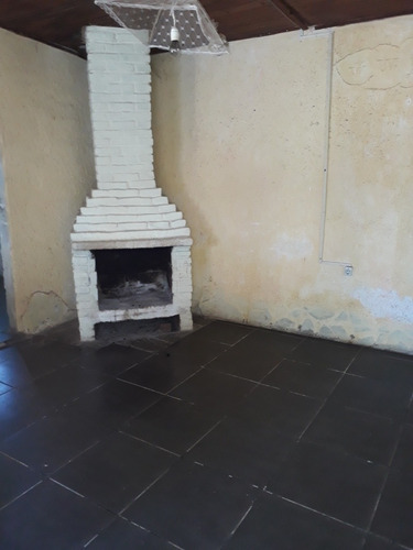 Se Vende Casa Lezica
