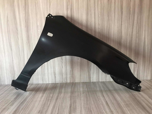 Guardafango De Toyota Corolla 2003-2008 Rh Nuevo Taiwanes