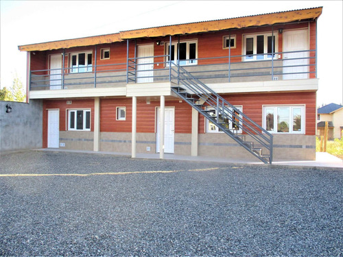 Imagen 4 de 21 de Re/max Vende Departamentos En Junin De Los Andes!!
