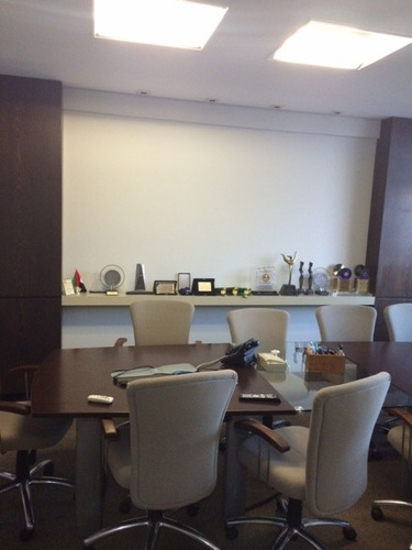 Imagem 5 de 6 de Sala Para Comprar No Santo Antônio Em Belo Horizonte/mg - 10865