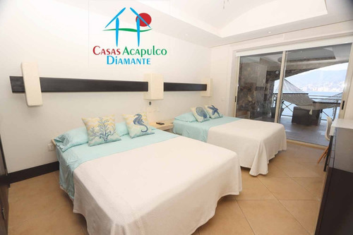 Imagen 19 de 30 de Cad Porto Chervo 201. Alberca Privada, Vista Al Mar, Terraza