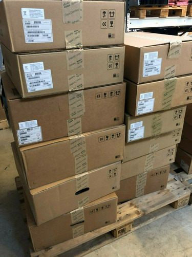 Kit Cisco Catalyst 3650 Stack Module Kit C3650-stack-kit