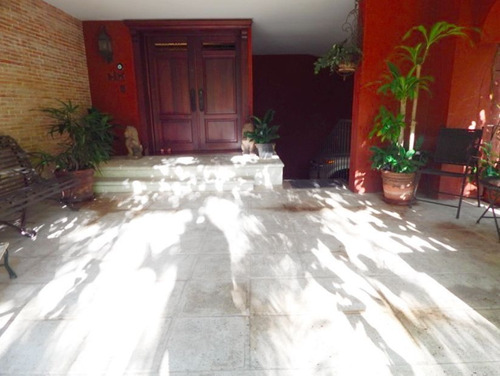 Imagen 3 de 9 de Casa En Cuesta Hermosa 1 En Venta.