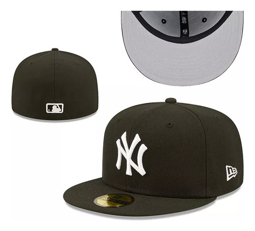 Gorra De Béisbol,mlb Of The Ball Of Angels Anaheim Sombr 900