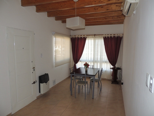 Imagen 3 de 10 de Departamento Con Vista Al Pedemonte