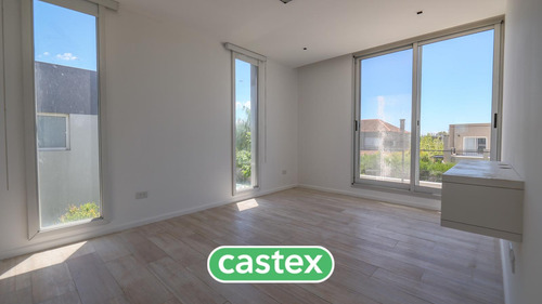 Casa En Venta En Los Alisos, Nordelta