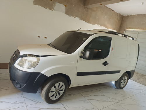 Motorhome Completo, Moveil, Sistema De Energia Solar Com Pl,
