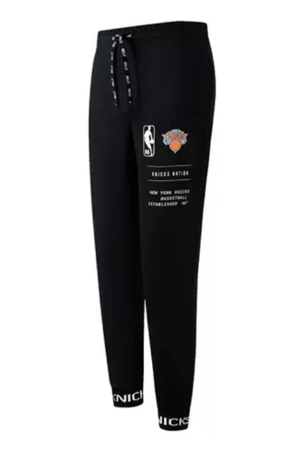 Buzo knicks outlet