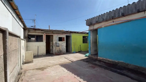 Sitio En Venta En Iquique