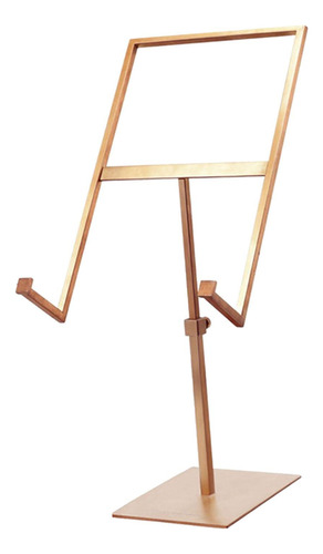2 Soporte De Exhibición De Camisas, Estante De Exhibición