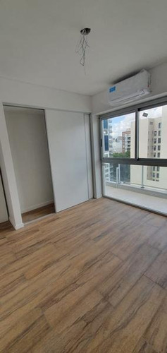 Imagen 14 de 30 de Virasoro Al 900. Depto De 2 Ambientes De 46 M2 A Estrenar!