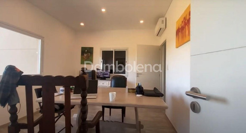 Imagen 19 de 27 de Oficina En Venta Ubicado En Luján, G.b.a. Zona Oeste, Argentina