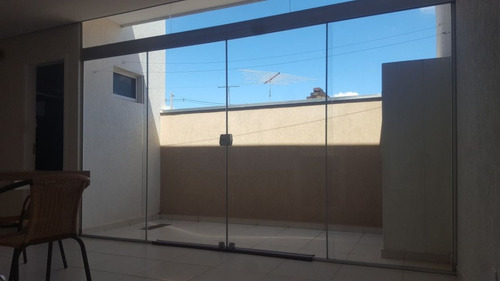 Casa-em-condominio-para-venda-em-terra-nova-garden-village-sao-jose-do-rio-preto-sp - 2018354