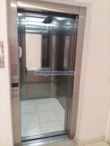 Imagem 28 de 28 de Apto Em Itaquera Com 3 Dorms Sendo 1 Suíte, 1 Vaga, 66m² - Ap0805