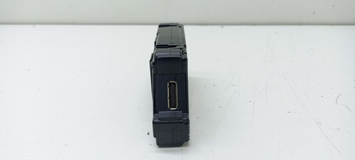 Modulo Interface Multimídia Vw Jetta 2014 Ar128 (Usado)