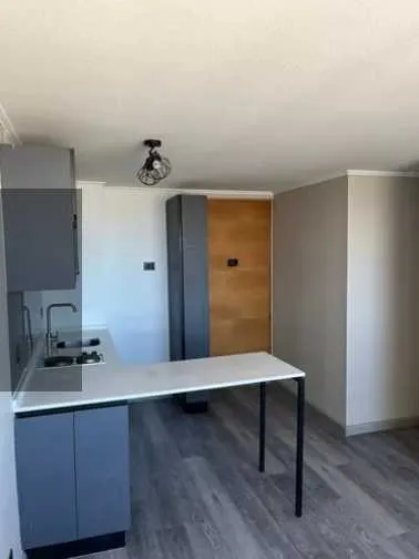 Imagen 1 de 24 de Venta De Departamento En San Miguel (68398)