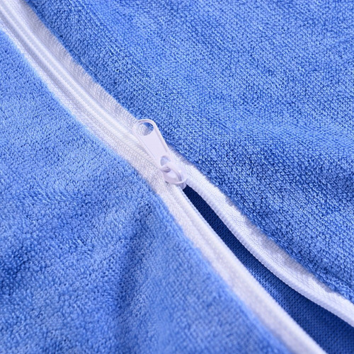 Funda Elástica Para Silla De Playa Ajustable Y Antideslizant