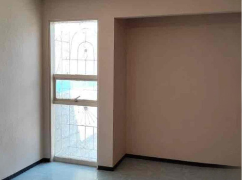 Casa En Venta Libertad, Los Heroes Ixtapaluca Edo Mex. Rs*