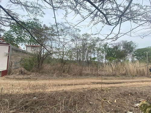 ¡terreno En Venta Con Escritura Ideal Para Construcción O Inversión!