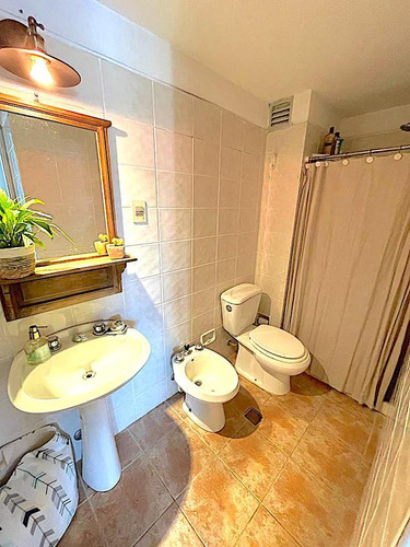 Departamento En Venta 2 Dormitorios Parrillero Y Barbacoa Buceo