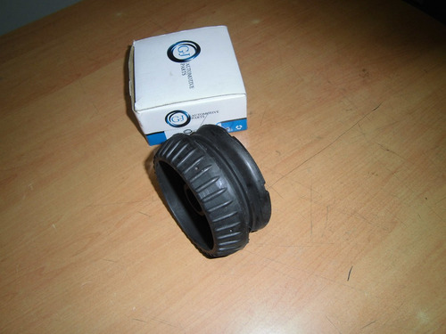 Base Amortiguador Delantero Ford Fiesta Balita Año 96-03/ Ka
