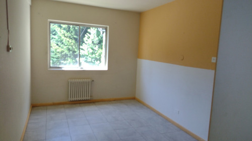 Imagen 9 de 29 de Importante Propiedad Céntrica En Bariloche , Ideal Inversores. Atención Empresas Constructoras, Predio Apto Para Importante Desarrollo Inmobiliario! Apto Destino Turístico, Hostel U Hostería.