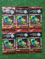 Comprar Sobre Sellados Trading Cards Alemania 2006 Panini