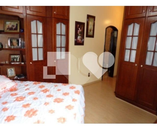 Casa Ampla De 370 M² Ao Lado Do Triângulo Da Assis - 28-im411431