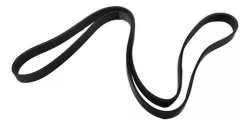 Correia Do Alternador 1699 1.6 16v Citroën 5750zh