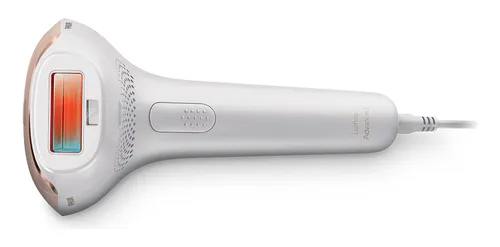 Accesorios philips lumea advanced hotsell