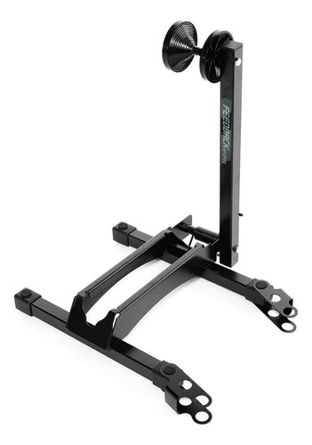 Feedback Sports Rakk Soporte Para Bicicletas