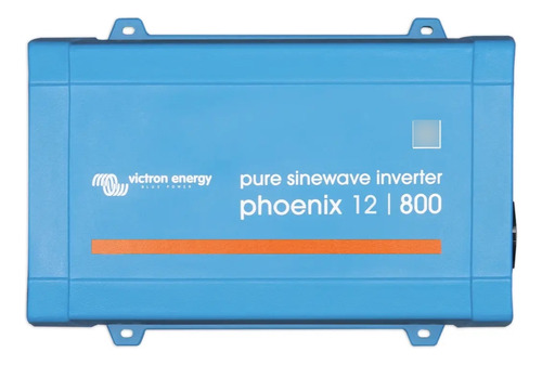 Victron Inversor Phoenix 12v 800va 230v 50h Schuko Ve.direct