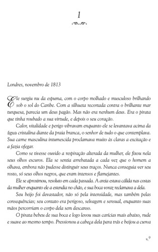 Êxtase, de Jordan, Nicole. Editorial Editora Planeta do Brasil Ltda., capa mole em português, 2014