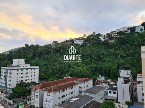 Imagem 17 de 28 de Apartamento - Ap03927 - 69524853