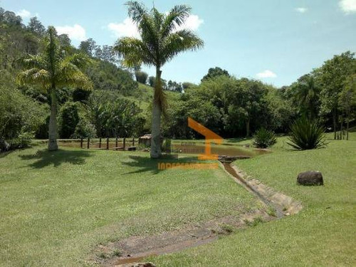Imagem 9 de 30 de Casa À Venda, 162 M² Por R$ 560.000,00 - Condomínio Paineiras - Itatiba/sp - Ca1248