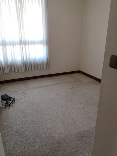 Arriendo Departamento San Fernando