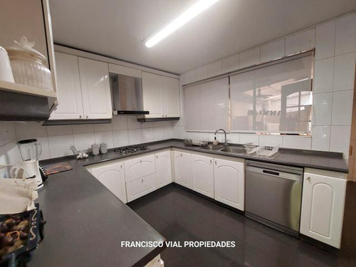 Casa Vende/condominio