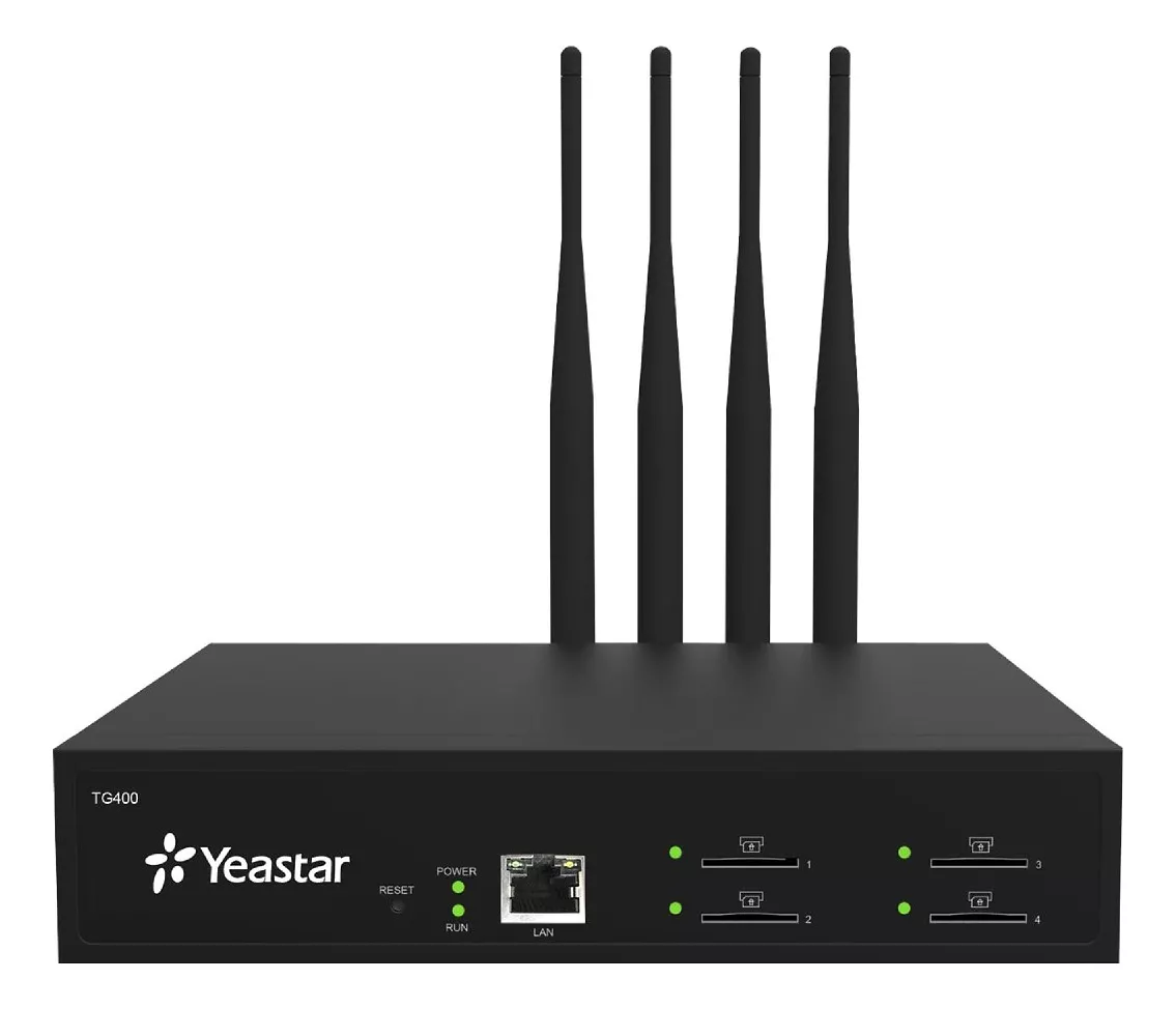 Tercera imagen para búsqueda de gateway gsm