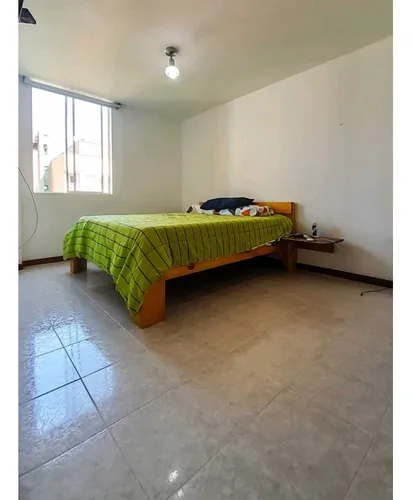 Apartamento En Venta Laureles (t)