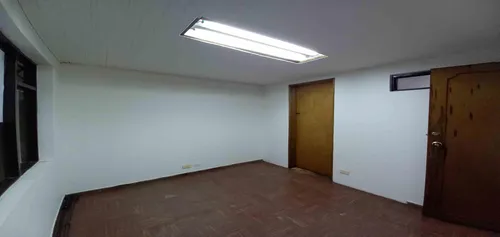 Oficina En Arriendo En El Centro/manizales (279060543).