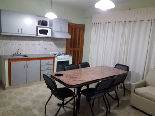 Imagen 8 de 26 de Oportunidad Vende Urgente Por Viaje!