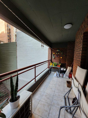 Imagen 7 de 16 de Semi Piso Reciclado En La Mejor Zona De Nueva Cba - Lo Vemos?