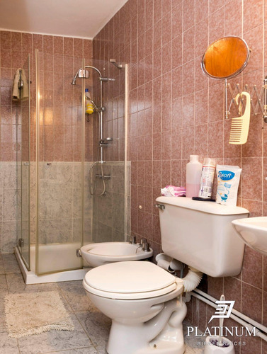 Casa En Venta De 3 Dormitorios C/ Cochera En San Carlos