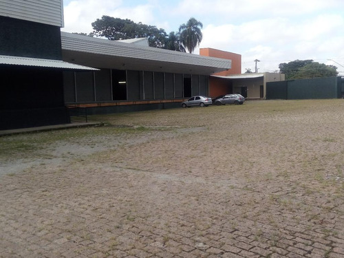 Ref: Ga0023 - Ga0023