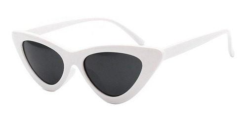 Lentes De Sol Para Mujer Gafas Cat Eye Envio Gratis