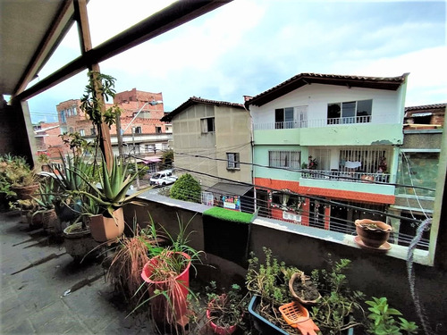 Imagen 25 de 27 de Casa En Venta En Guayabal